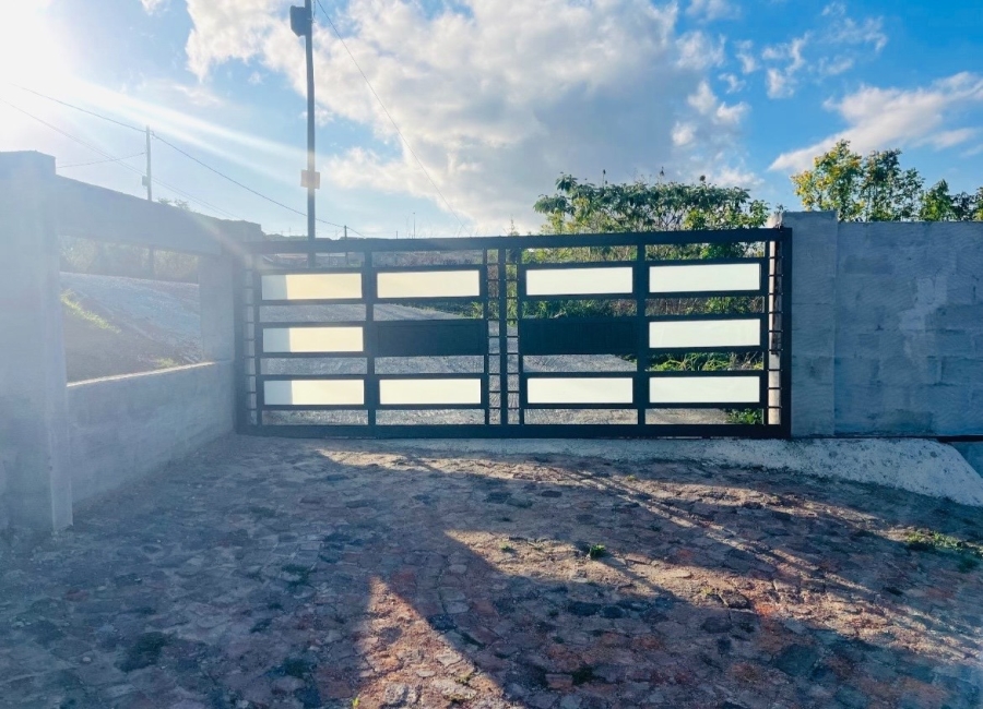 2 Bedroom Property for Sale in Mdantsane Eastern Cape